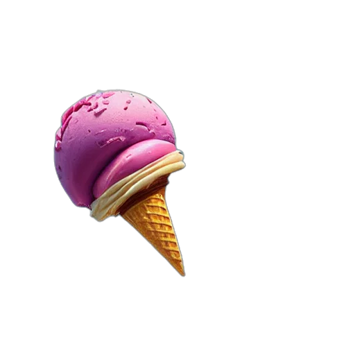 food, umbrella, hat, weapon transparent PNG cut-out
