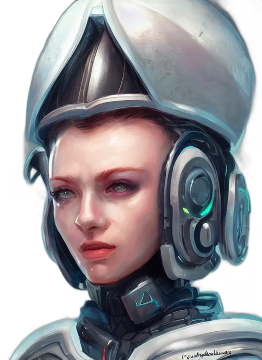 robot, face, staff, mask transparent PNG cut-out