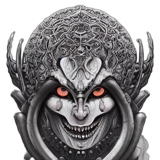 mask, crown, jewelry, face transparent PNG cut-out