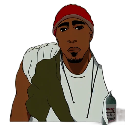 bottle, cartoon, pixel art, concept art transparent PNG cut-out