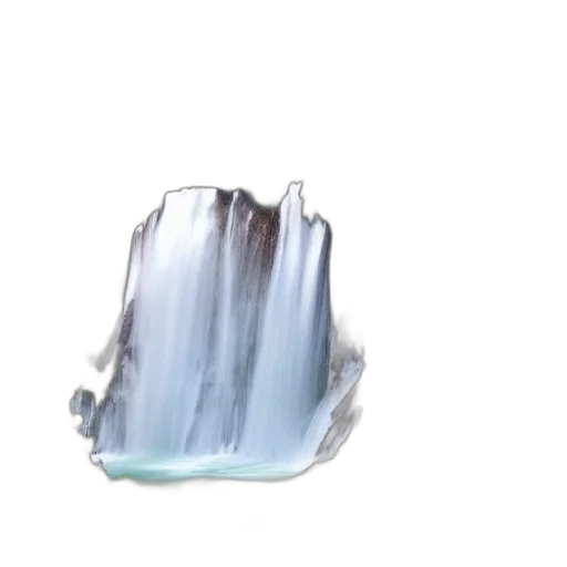 jewelry, crown, hair, bottle transparent PNG cut-out