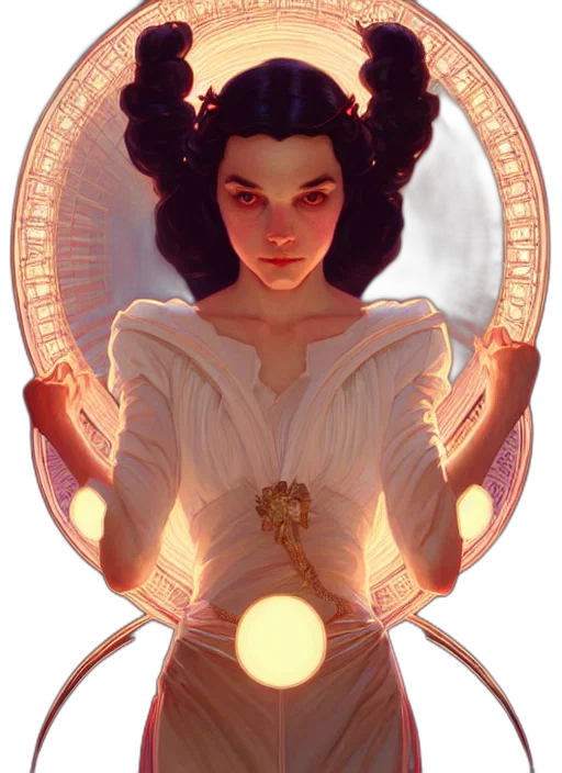 staff, crown, jewelry, sword transparent PNG cut-out