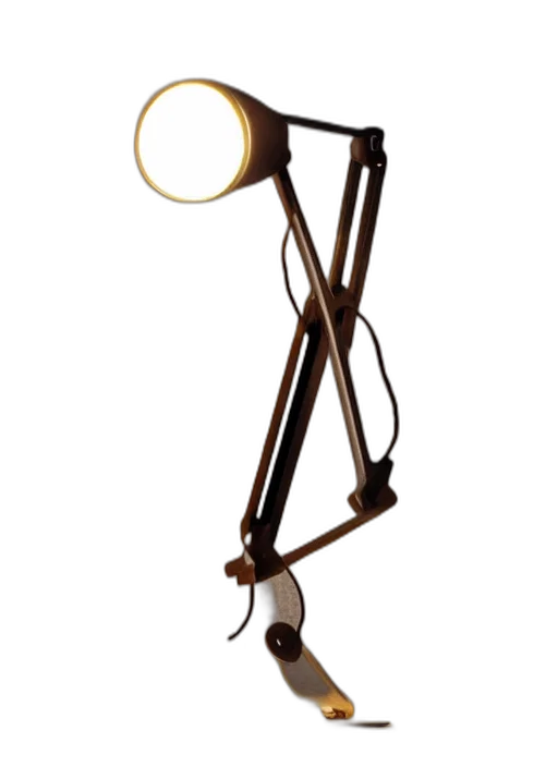 staff, furniture, jewelry, robot transparent PNG cut-out
