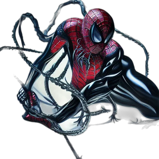 mask, animal, creature, weapon transparent PNG cut-out
