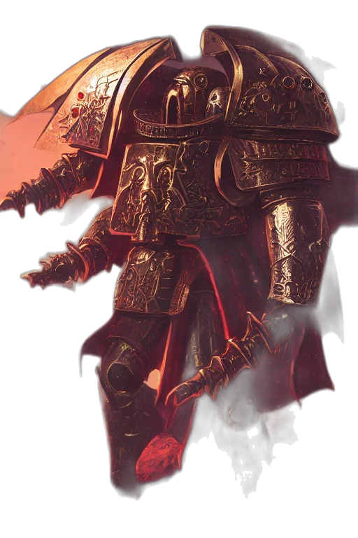 sword, weapon, robot, staff transparent PNG cut-out