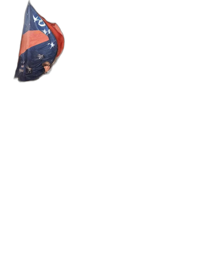shoes, hat, dress, umbrella transparent PNG cut-out