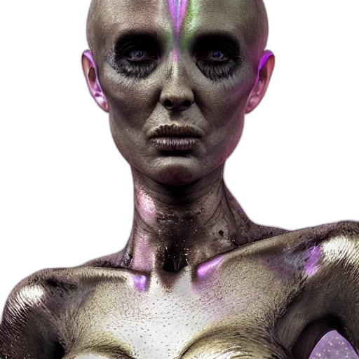 face, robot, mask, jewelry transparent PNG cut-out