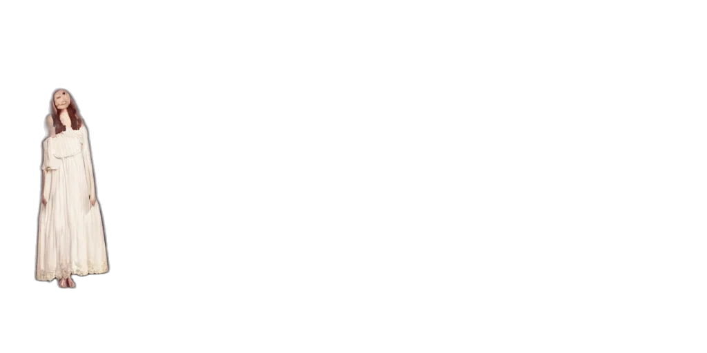 staff, face, monochrome, pastel transparent PNG cut-out