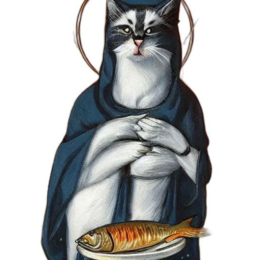 animal, food, staff, jewelry transparent PNG cut-out