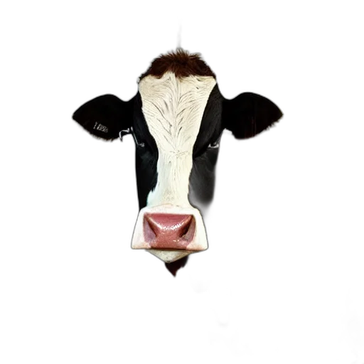 animal, face, mask, food transparent PNG cut-out