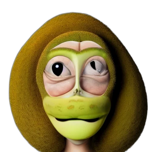 mask, face, staff, hat transparent PNG cut-out
