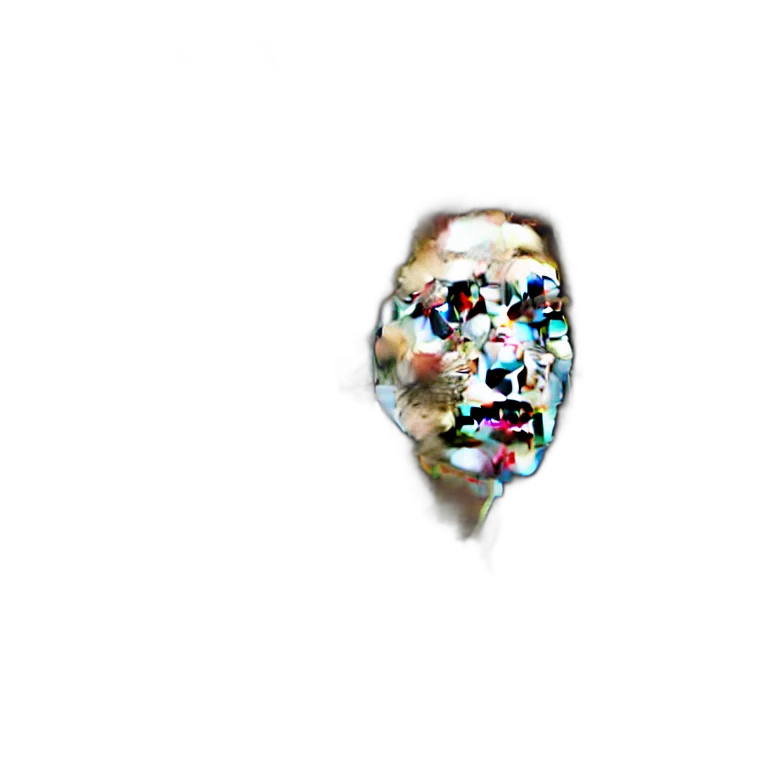 mask, face, robot, jewelry transparent PNG cut-out