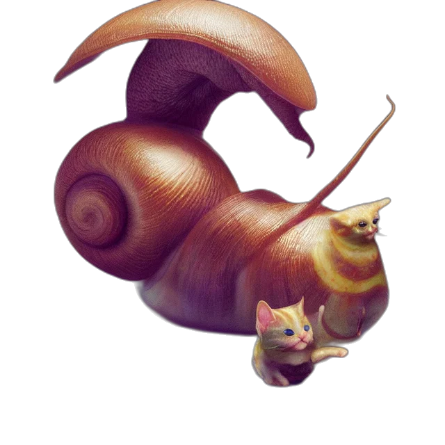 animal, creature, dragon, concept art transparent PNG cut-out