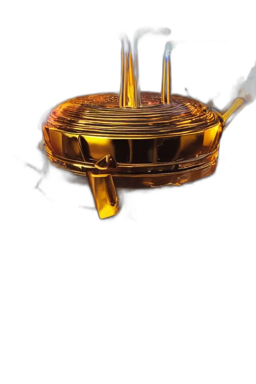 crown, weapon, jewelry, food transparent PNG cut-out