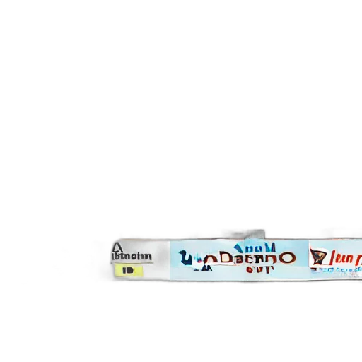weapon, staff, sword, jewelry transparent PNG cut-out
