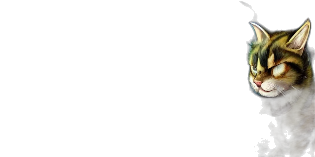 staff, face, monochrome, pastel transparent PNG cut-out