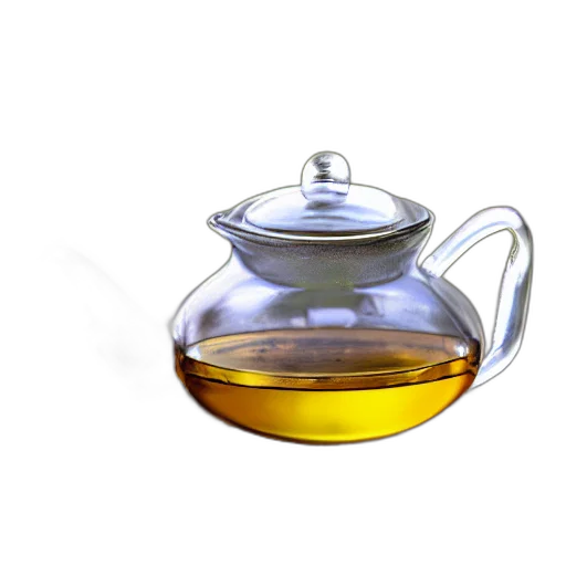 food, bottle, 3d render, photorealistic transparent PNG cut-out