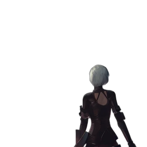 weapon, staff, sword, jacket transparent PNG cut-out