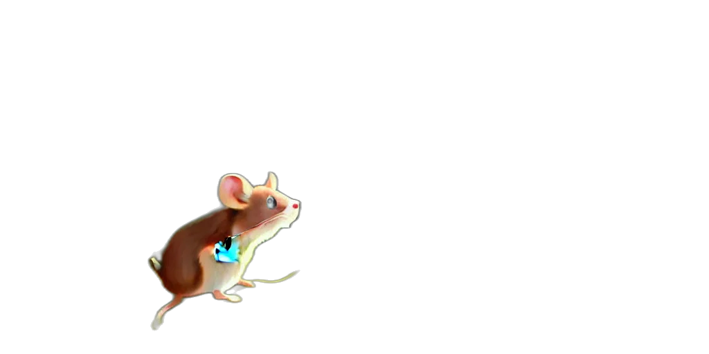 animal, creature, dragon, weapon transparent PNG cut-out