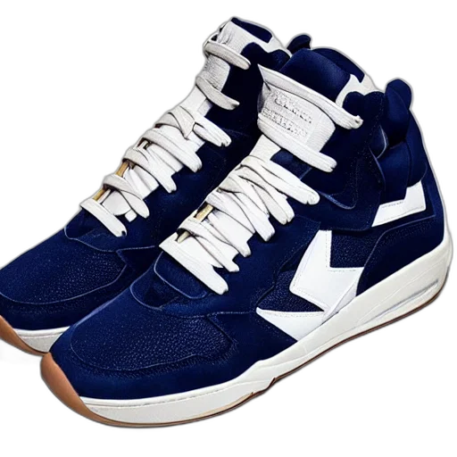 shoes, most, expensive, sneaker transparent PNG cut-out