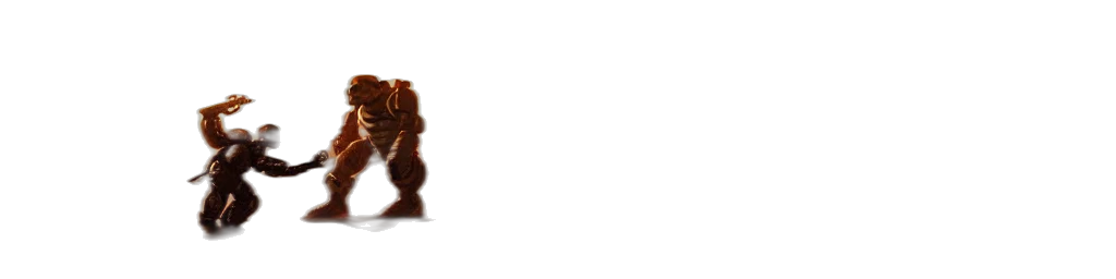 food, staff, hair, hat transparent PNG cut-out