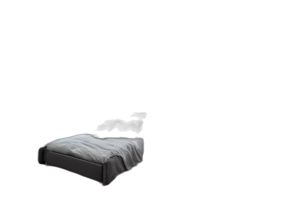 furniture, staff, weapon, umbrella transparent PNG cut-out