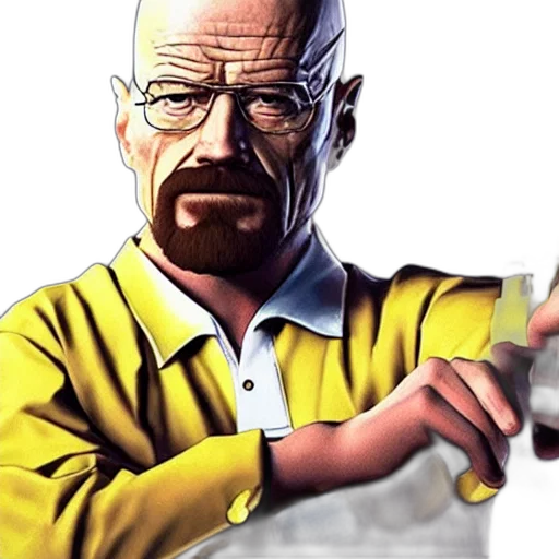 staff, weapon, face, jacket transparent PNG cut-out