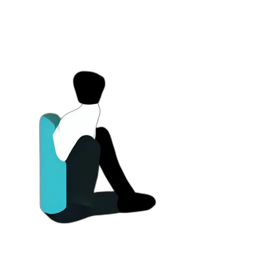 furniture, staff, robot, umbrella transparent PNG cut-out