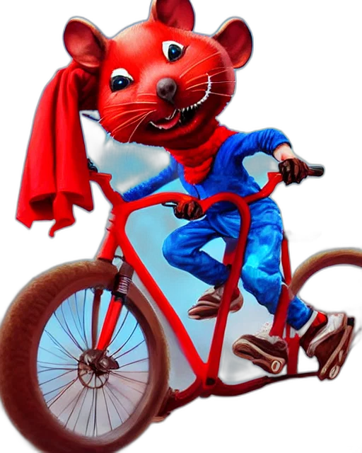 creature, animal, mask, dragon transparent PNG cut-out