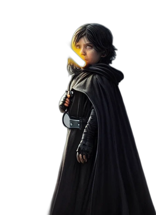 staff, sword, weapon, jacket transparent PNG cut-out