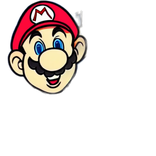 hat, mask, face, crown transparent PNG cut-out