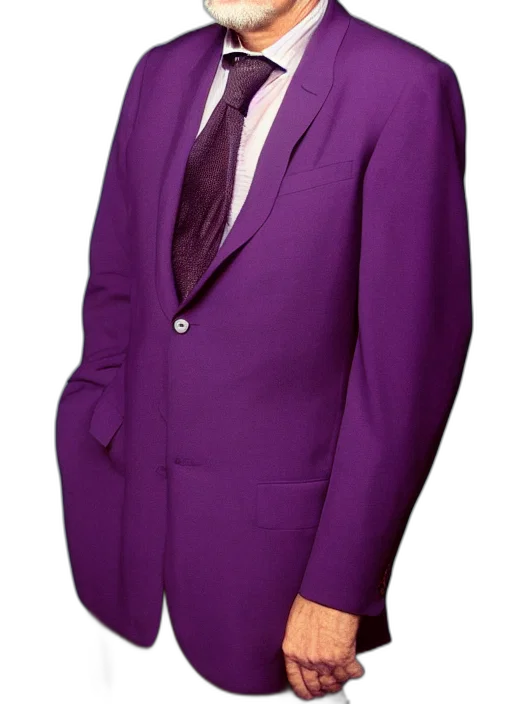 jacket, colorful, pastel, dark transparent PNG cut-out
