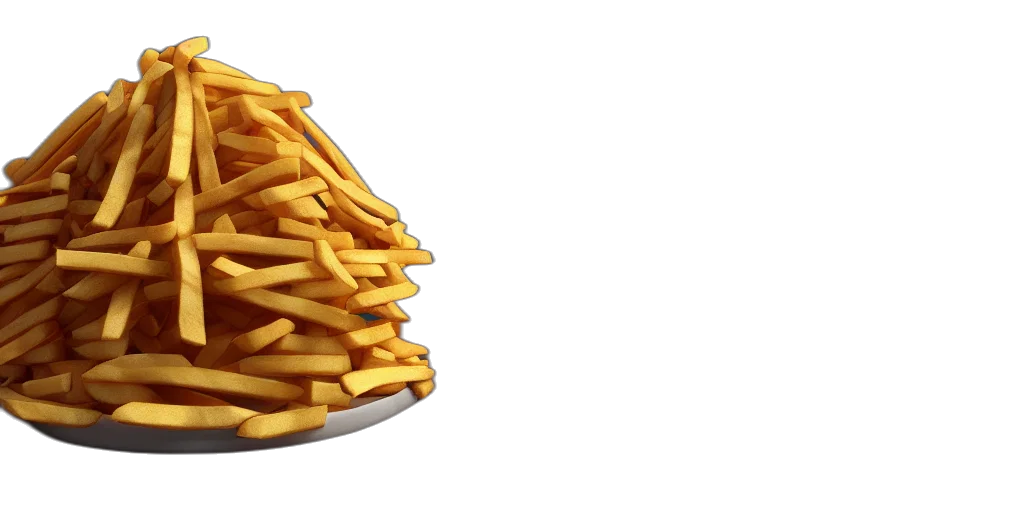 food, crown, hat, robot transparent PNG cut-out