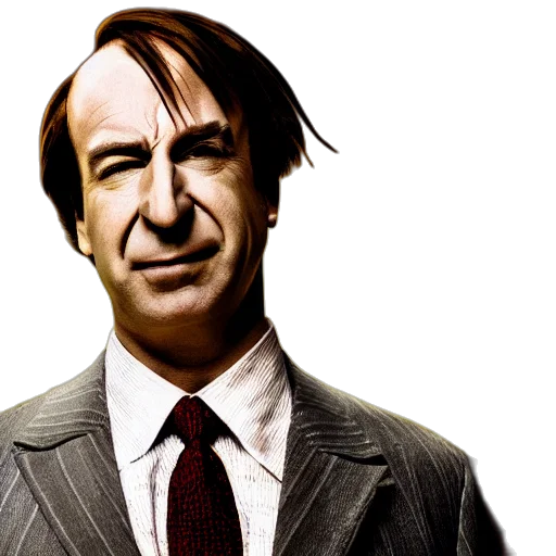 face, hair, staff, animal transparent PNG cut-out