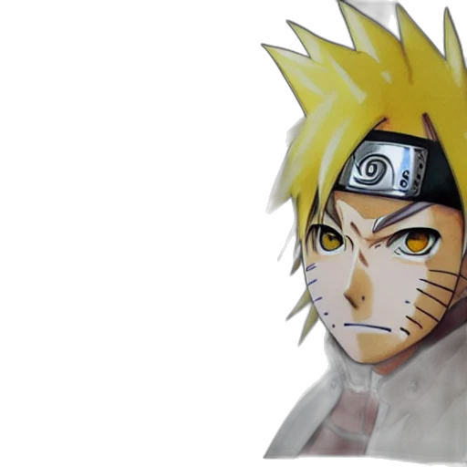 mask, face, 3d render, concept art transparent PNG cut-out