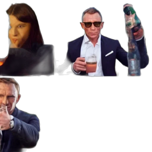 weapon, bottle, fire, people transparent PNG cut-out