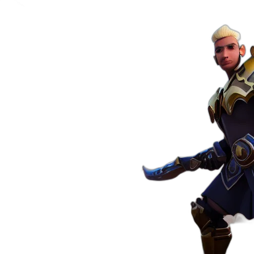 weapon, staff, sword, face transparent PNG cut-out