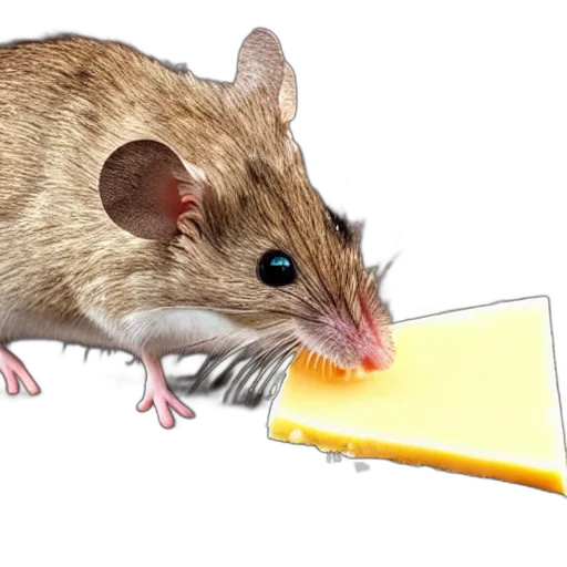 animal, weapon, food, staff transparent PNG cut-out