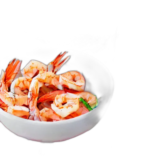 food, 3d render, photorealistic, anime transparent PNG cut-out