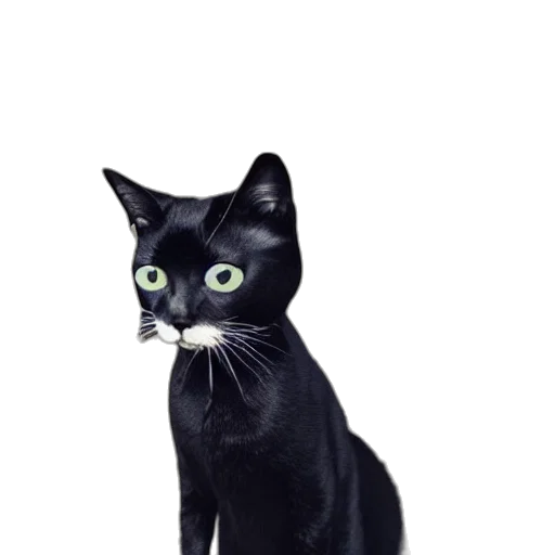 animal, staff, creature, face transparent PNG cut-out