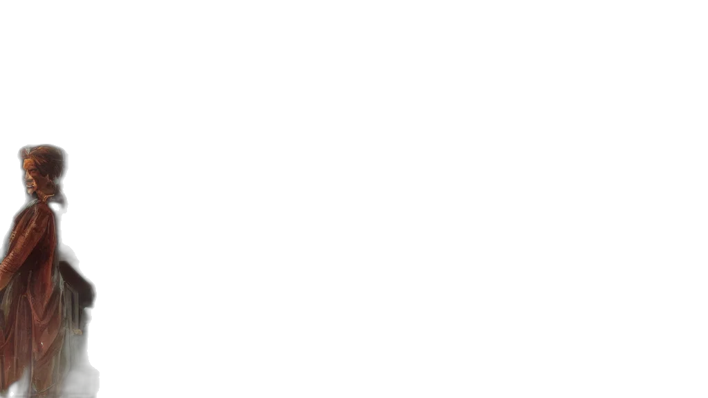 staff, face, monochrome, pastel transparent PNG cut-out