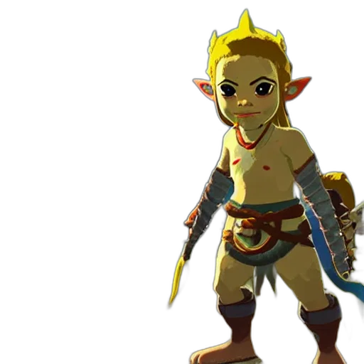 sword, staff, weapon, concept art transparent PNG cut-out