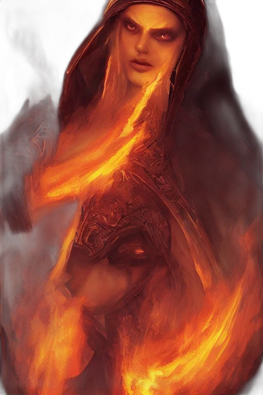 mask, face, dragon, dress transparent PNG cut-out