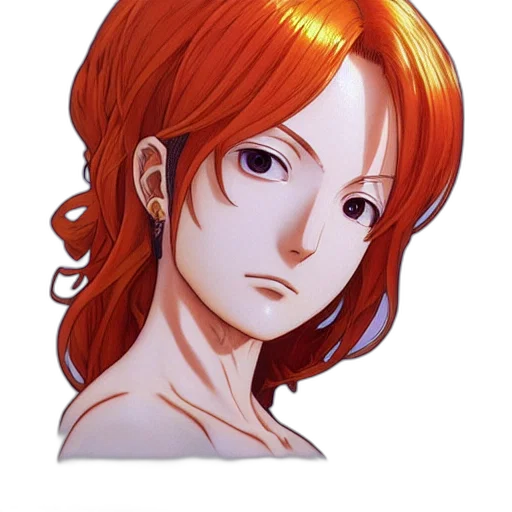 face, crown, staff, mask transparent PNG cut-out