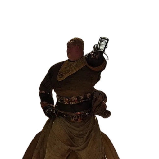 staff, weapon, robot, sword transparent PNG cut-out
