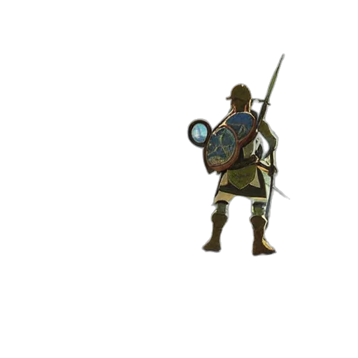 sword, weapon, staff, mask transparent PNG cut-out