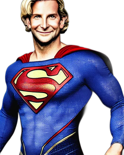 comic book art, cartoon, photorealistic, concept art transparent PNG cut-out