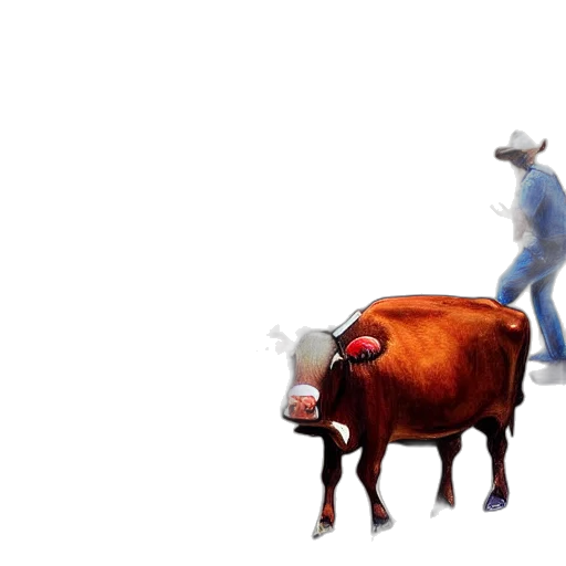 animal, food, hat, creature transparent PNG cut-out