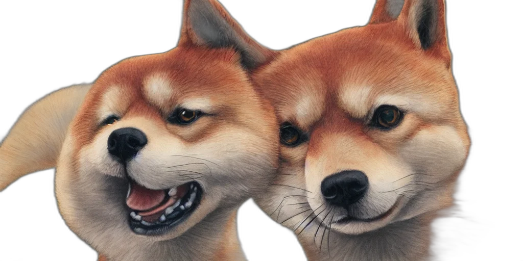 animal, mask, face, hat transparent PNG cut-out