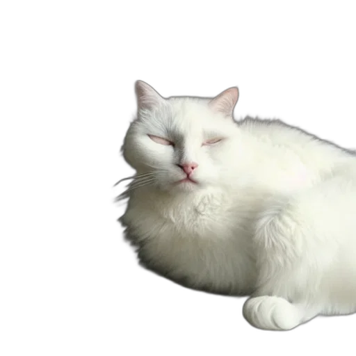 animal, creature, face, staff transparent PNG cut-out